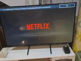 Samsung smart tv 55 inch murah