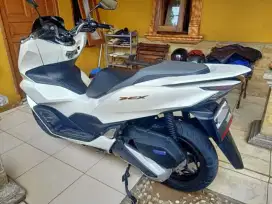 Pcx 160cc 2022 CBS