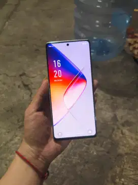 Infinix Note 40 8/256