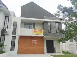 Jual Murah Citragrand Nego Sampai Jadi
