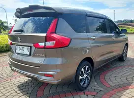 suzuki ertiga menarik