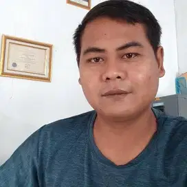 Cari kerja apapun