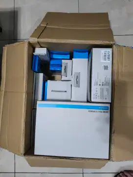 Grup set Shimano di2 105