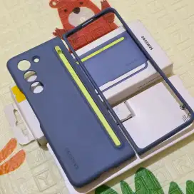 Slim SPen Case Samsung Galaxy Z Fold 5