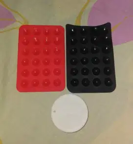 AKSESORIS HP [GURITA & POPSOCKET HP]