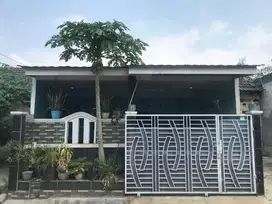 Over Kredit Siap Huni