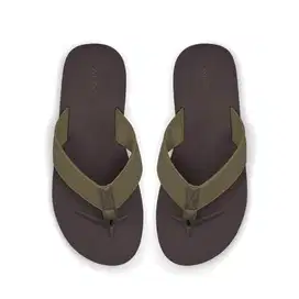 Jual Sandal Aldo