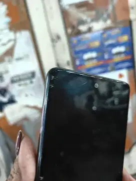 Samsung A52s 256 SEIN