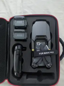 Dji mavic pro 1 not mavic air platinum mini