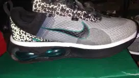 Nike airmax emerald