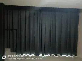 Di Sewakan Cepat Unit Bizloft Uresidence apartment