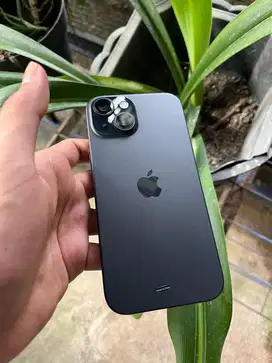 IPHONE 15 128 GB IBOX