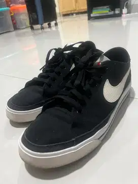 PRELOVED NIKE COURT LEGACY ORIGINAL