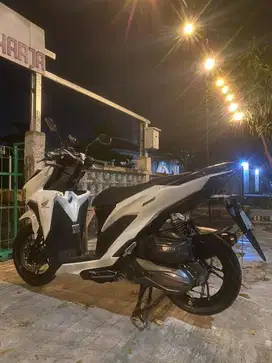 Vario 150 LED NEW (GEN 1) 2019