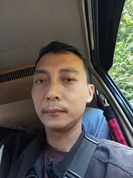 Terima jasa driver mobil roda 4 dalam kota dan luar kota