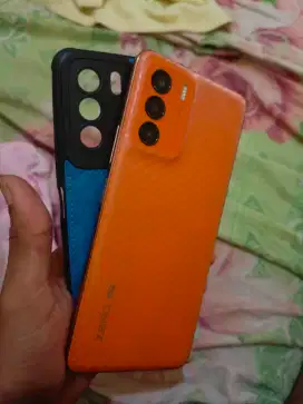 INFINIX ZERO 5G 2023