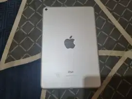 Jual Ipad Mini 5 64GB Wifi