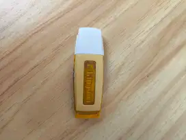 Flashdisk DataTraveler G3 Kapasitas 2 Gigabyte