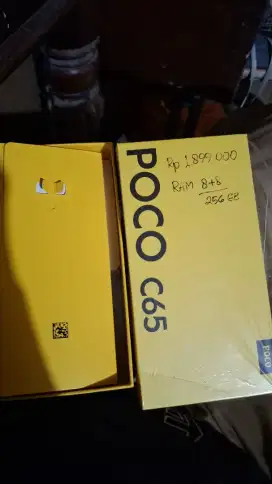 Di jual aja no barter