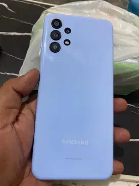 Samsung A 13 Ram 6 / 128