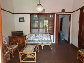 Dijual rumah sayap Riau