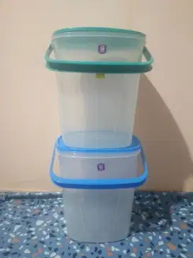 Toples Minuman / ES Teh