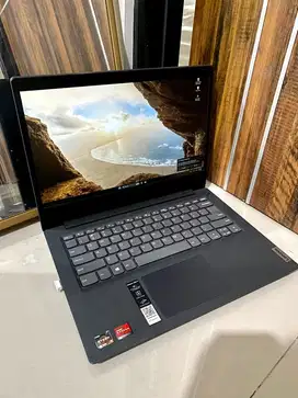 lenovo ideapad 3 amd ryzen 5 4500u