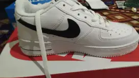 Af 1 colab tnf supereme