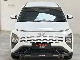 Stargazer Active 2023 Matic,Dp 4 Juta