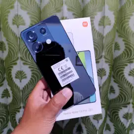Xiaomi Redmi Note 13 Pro 5G 8/256Gb Fullset