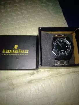 DIMAHAR KAN JAM TANGAN AUDEMARS PIGUET. AP. SERI 9088P NEW BRAND.
