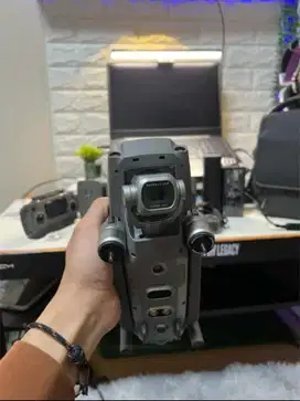 Mavric 2 pro Grade A