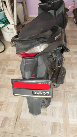 Sewa antar jemput motor dan mobil
