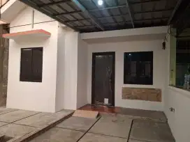 Jual Rumah Citra Raya Bunderan 2