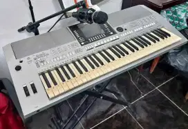 YAMAHA S910 like new