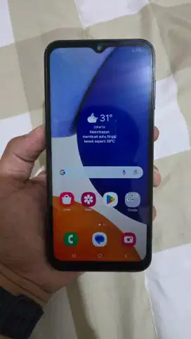 Second samsung galaxy A14 5G 6/128