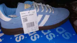 Spezial blue legit
