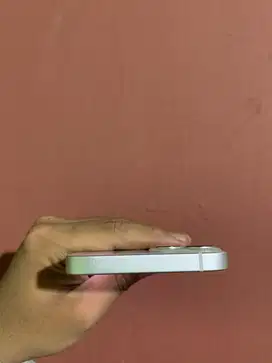 iphone 13 256 pink ibox