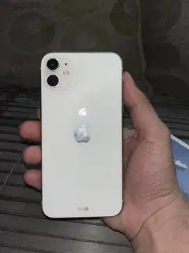 ip 11 ibox fullset