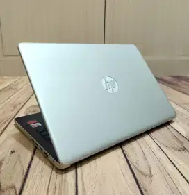HP 14S - dk0xxx