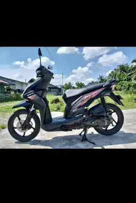 Beat lengkap pajak hidup plat b.aceh