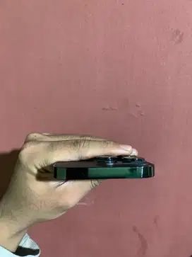 iphone 14 pro 128 ibox