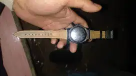 Jam tangan Marc by marc jacobs