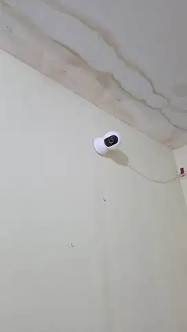 CCTV Xiaomi Smart Camera C300