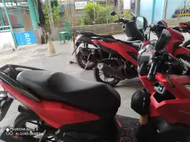 Vario 160 thn 2023