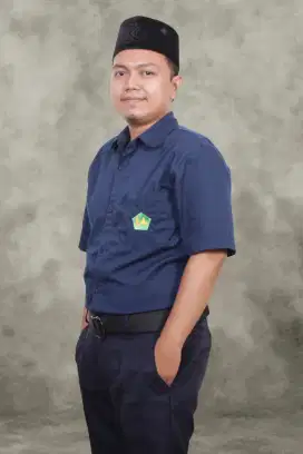Les Privat Mengaji Anak & Dewasa – Datang ke Rumah