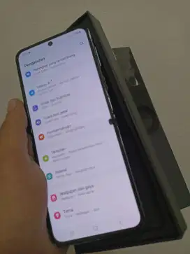 Samsung z flip 4 8/512