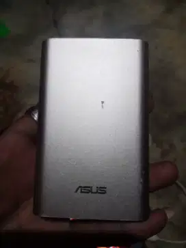 Paworbank asus 10050 mAh