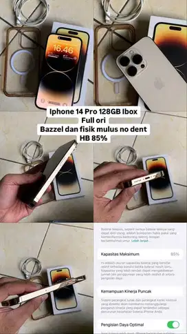 iphone 14 pro ibox