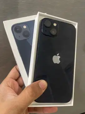 iphone 13 128gb ex ibox
